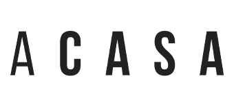 ACASA